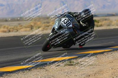 media/Dec-18-2022-SoCal Trackdays (Sun) [[8099a50955]]/Turn 4 Inside (10am)/